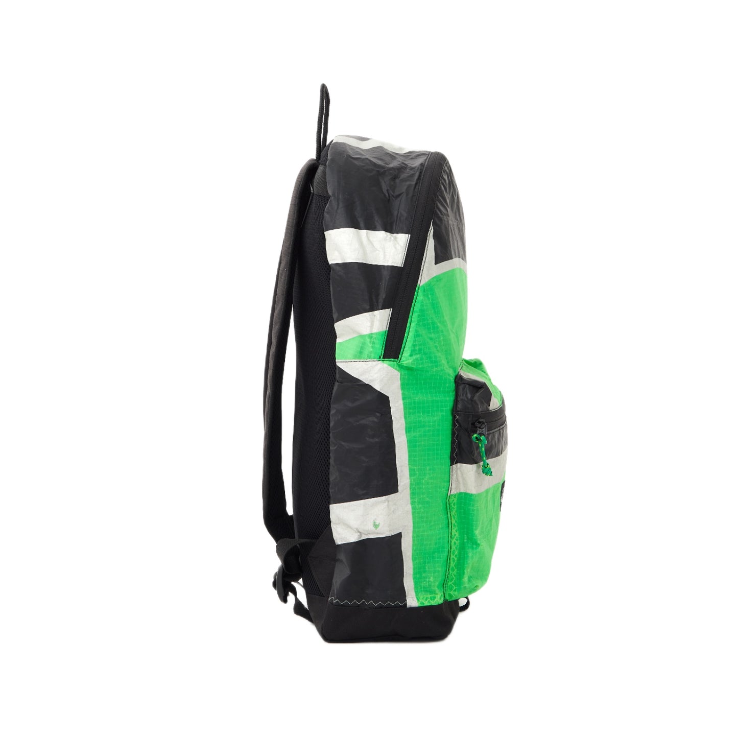 Mochila SIROCO