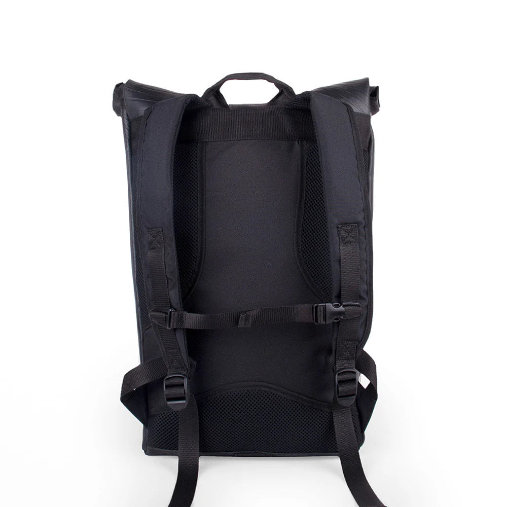 Mochila ARCE camión