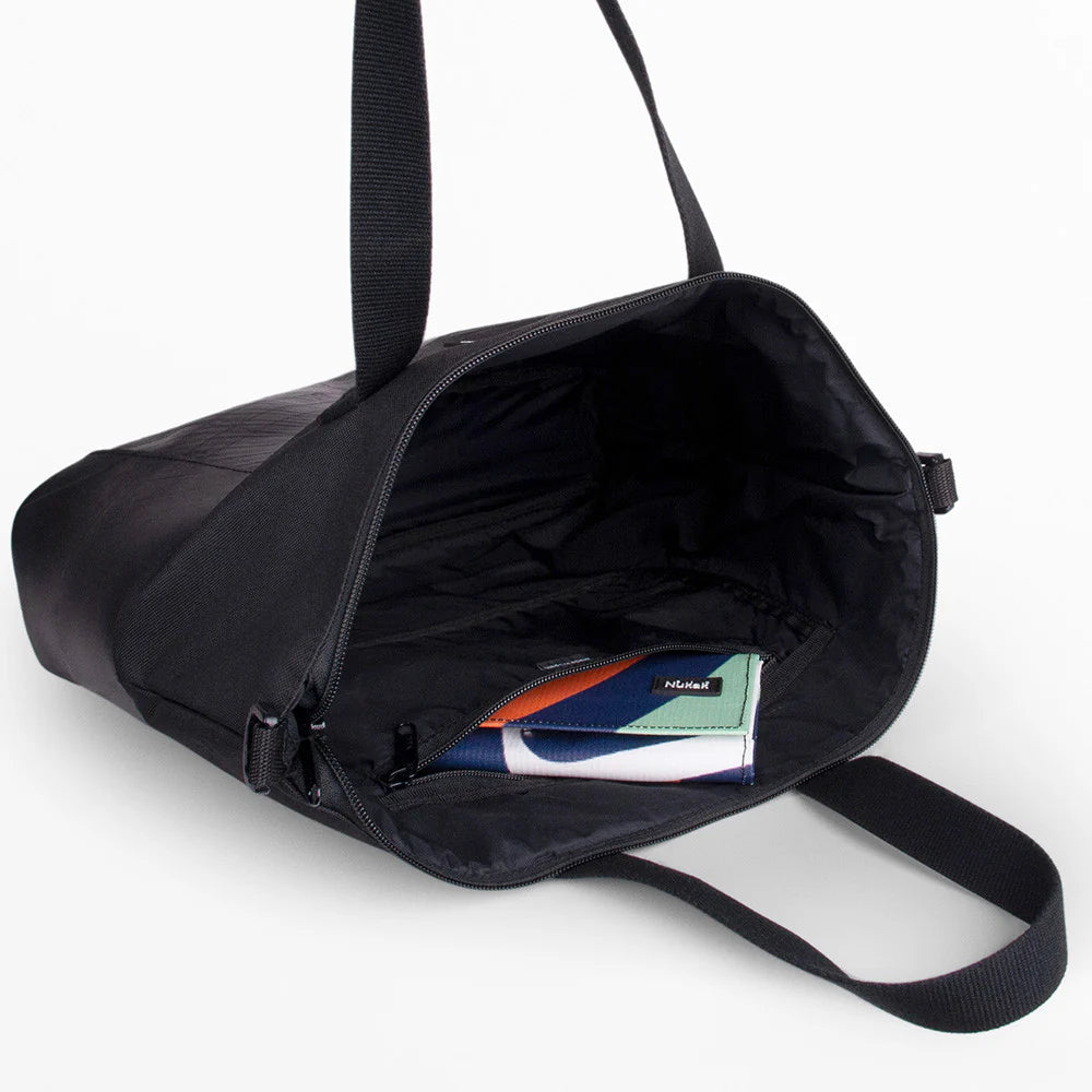 Bolso CICA