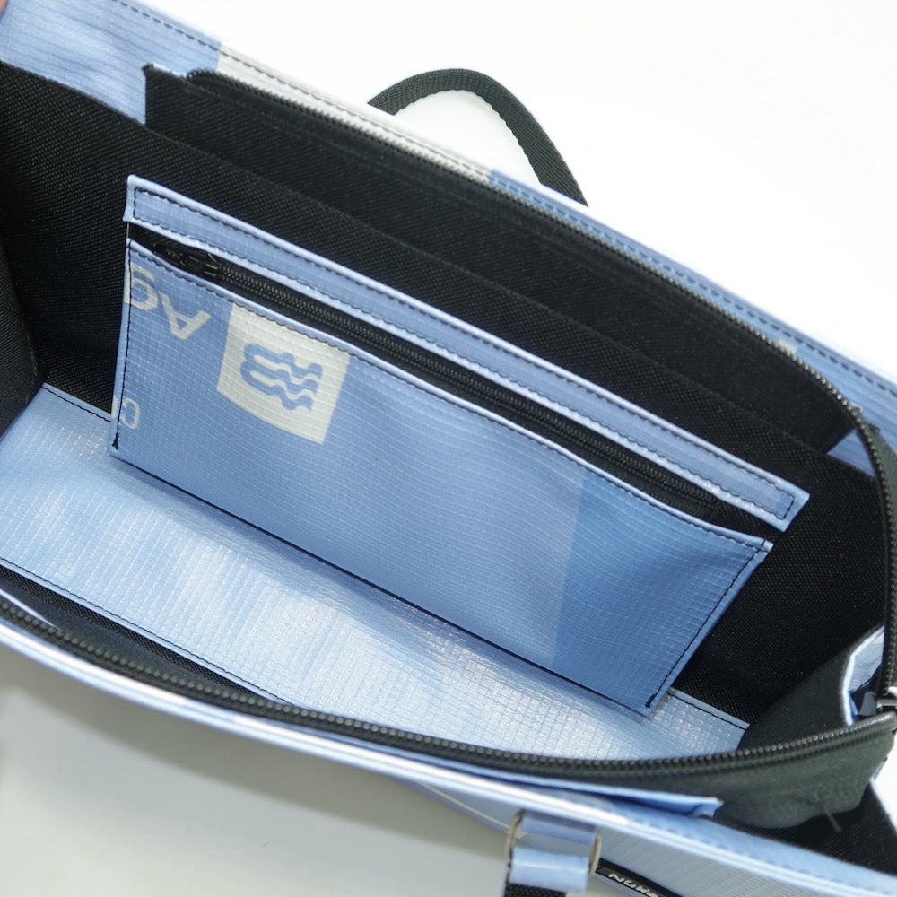 Bolso CITY