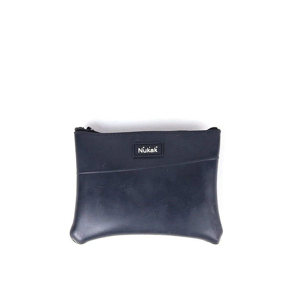 Estuche ALFREDIN