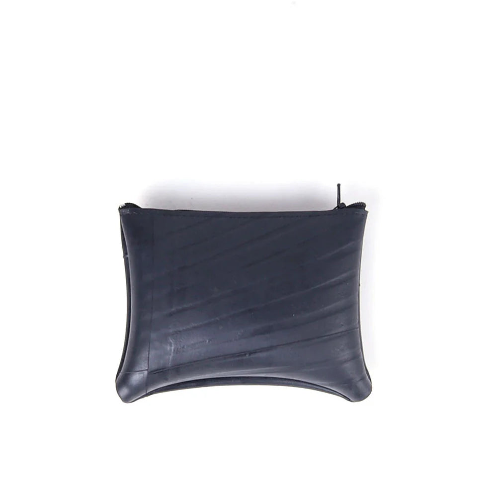 Estuche ALFREDIN