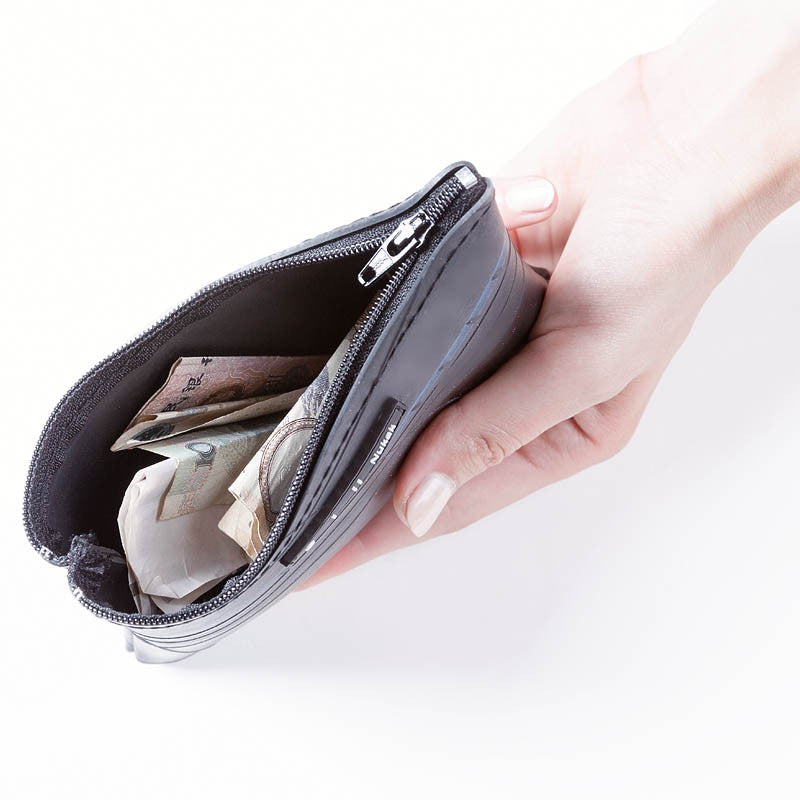 Estuche ALFREDIN