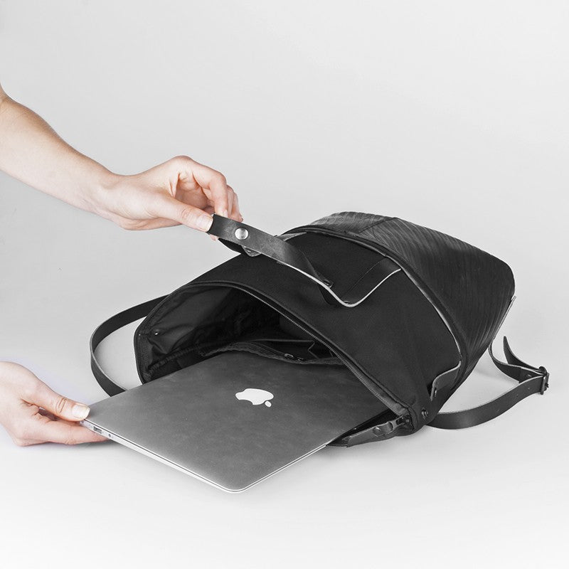 Mochila ONIX