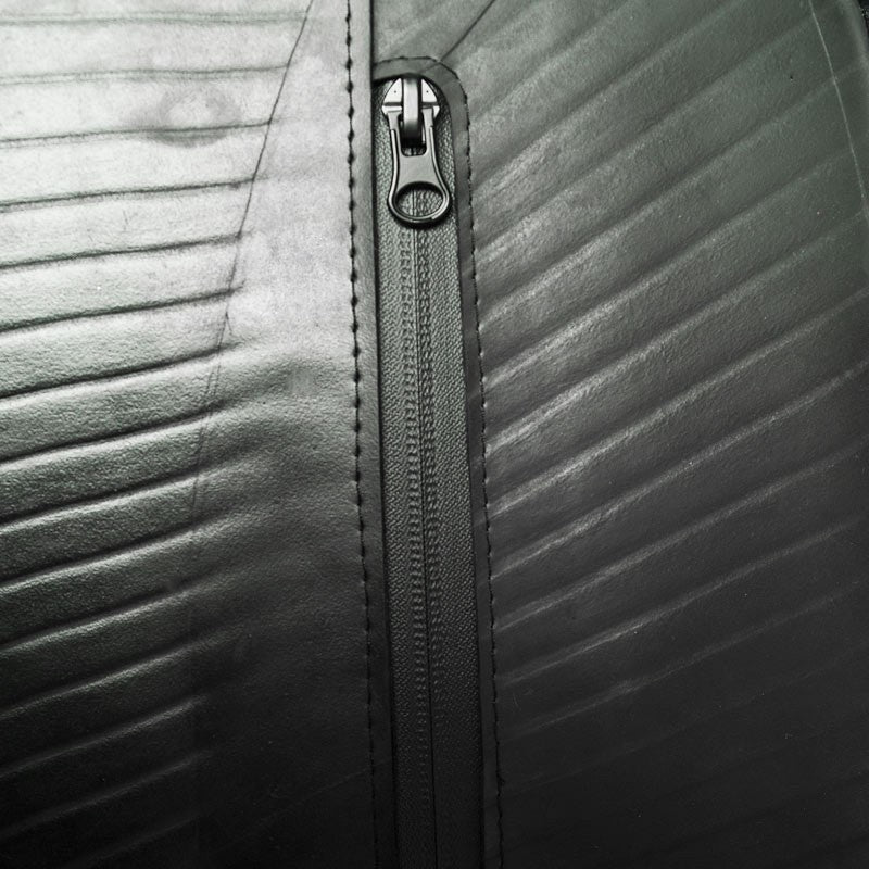 Mochila Maletín WORKSTATION inn