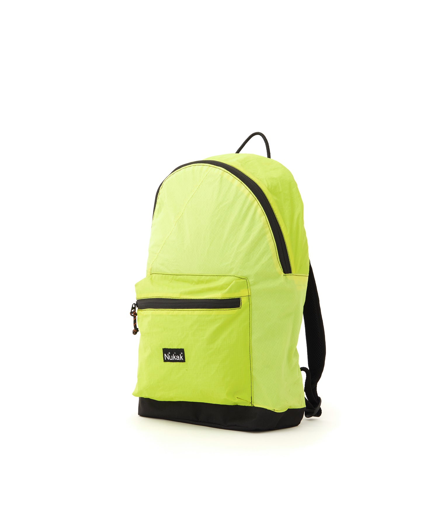 Mochila SIROCO