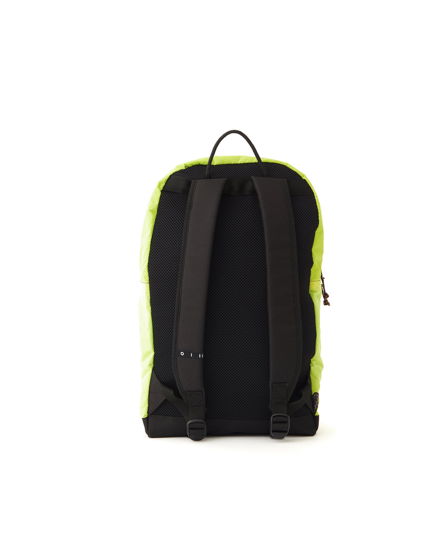 Mochila SIROCO