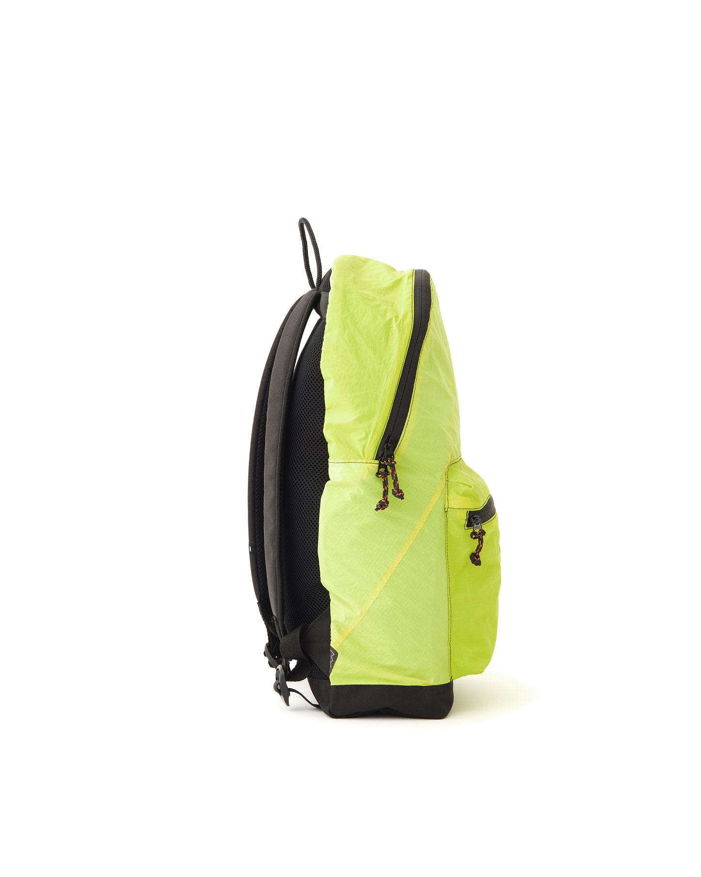 Mochila SIROCO