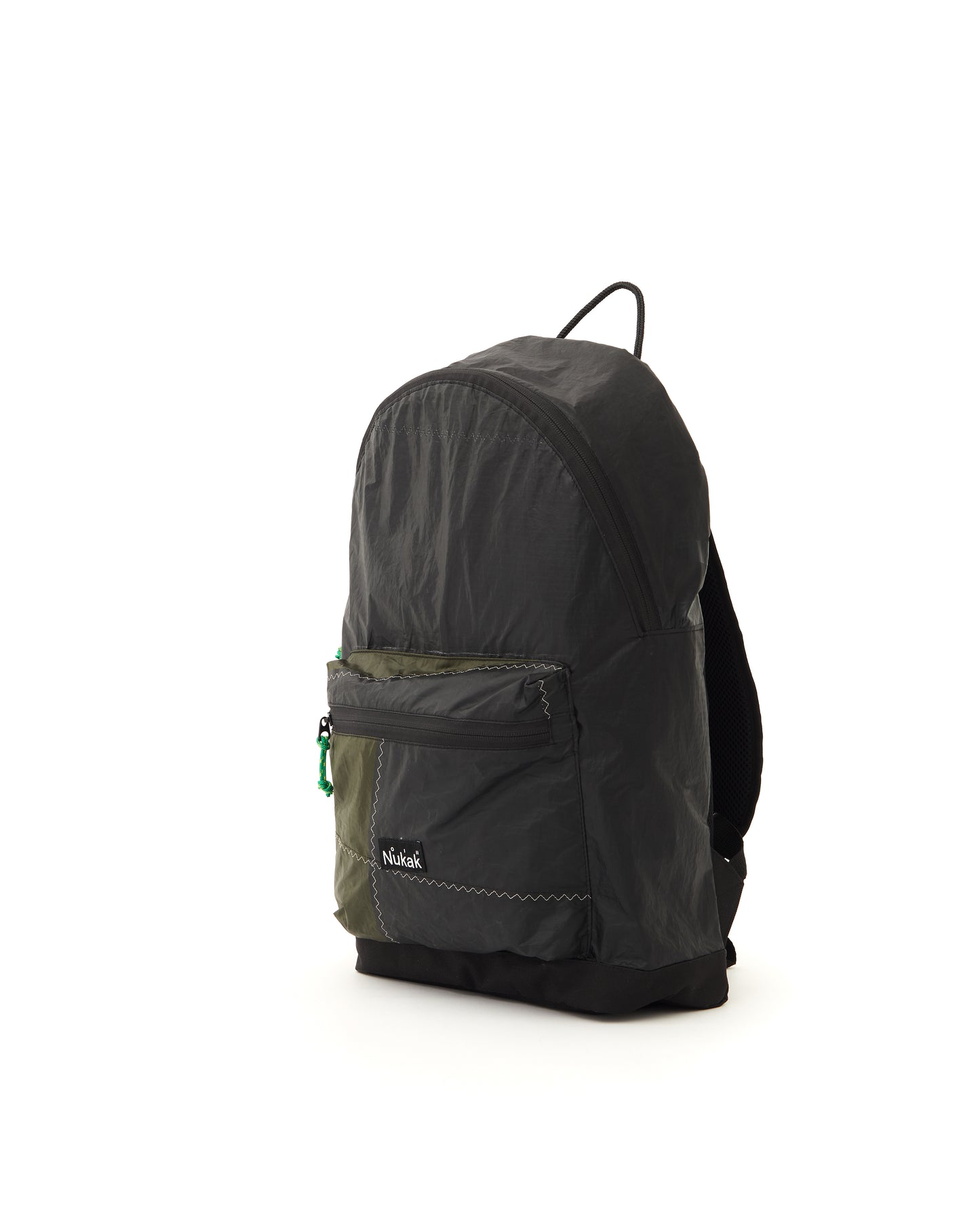 Mochila SIROCO