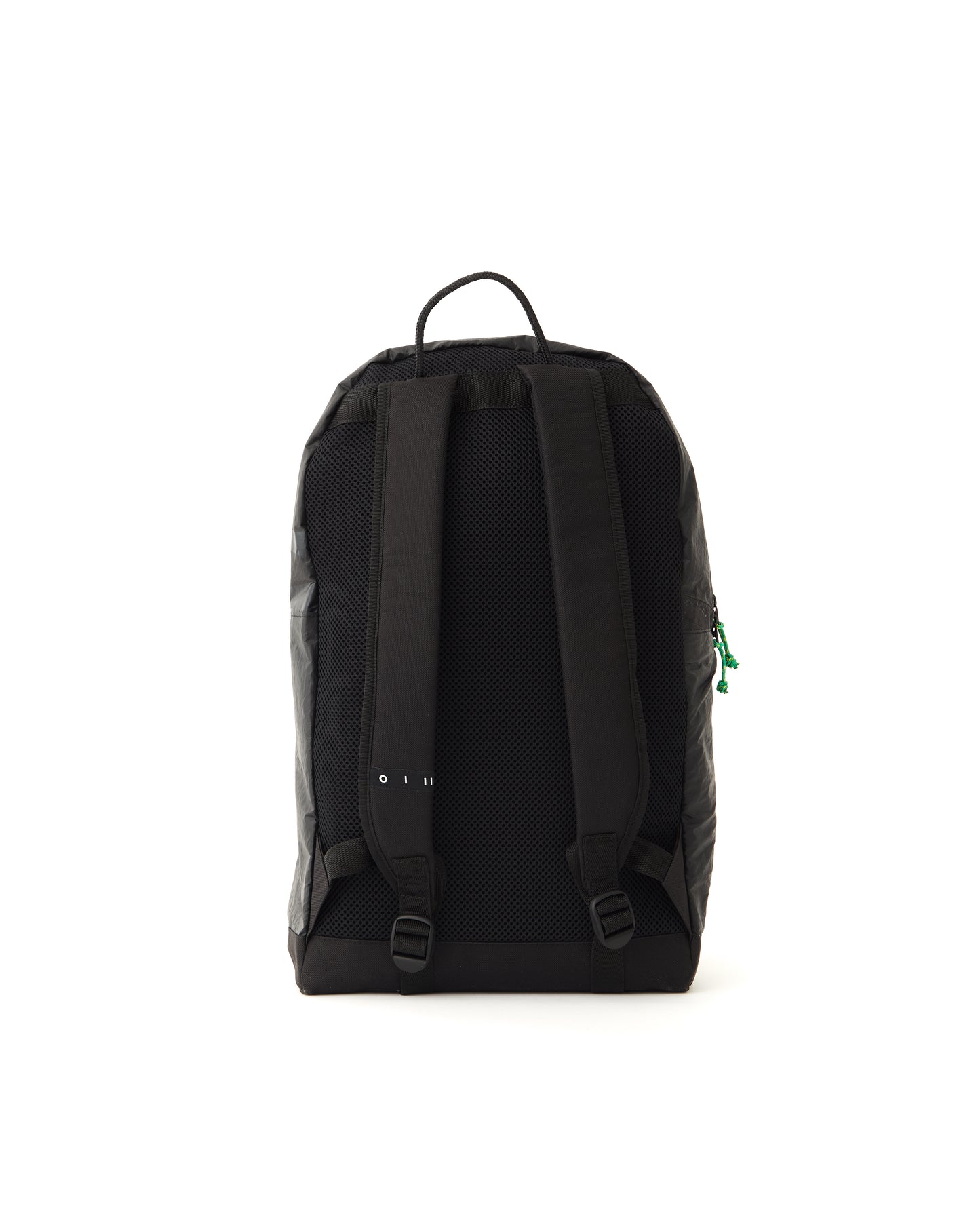 Mochila SIROCO