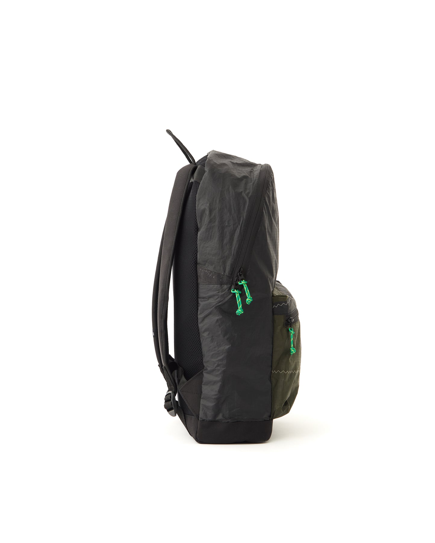 Mochila SIROCO