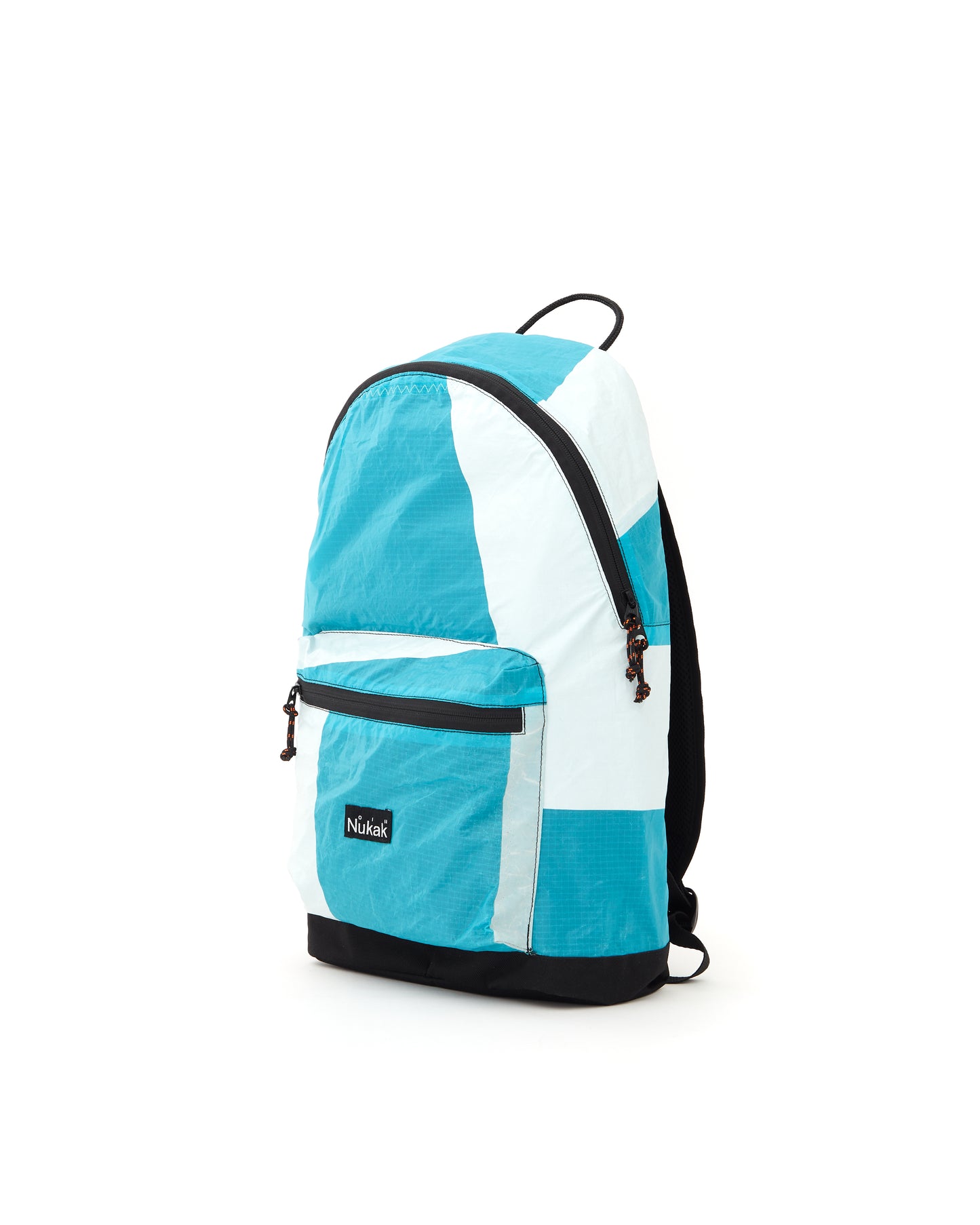 Mochila SIROCO