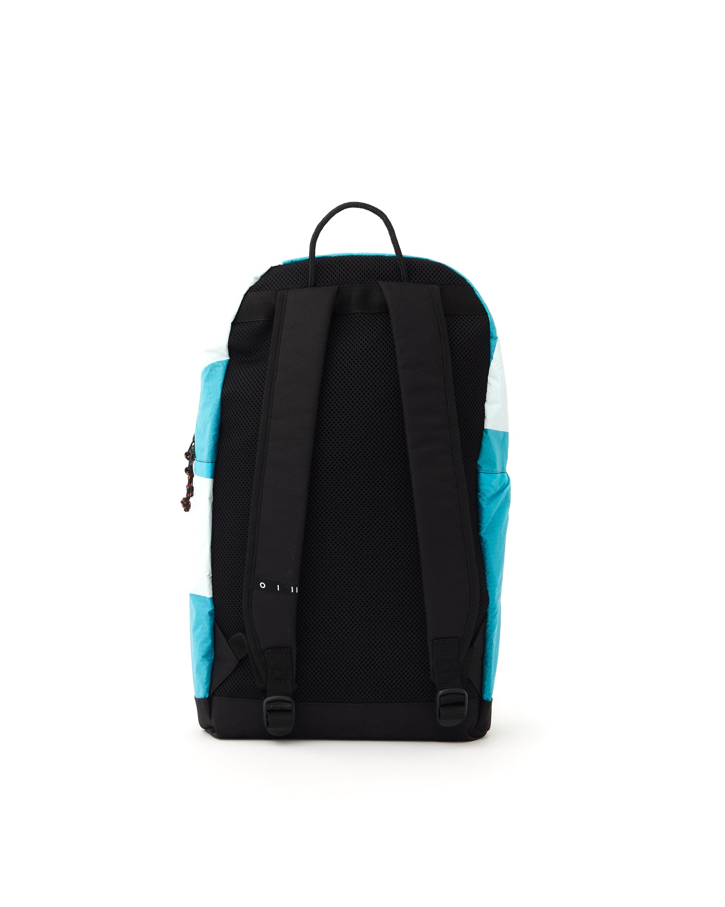 Mochila SIROCO