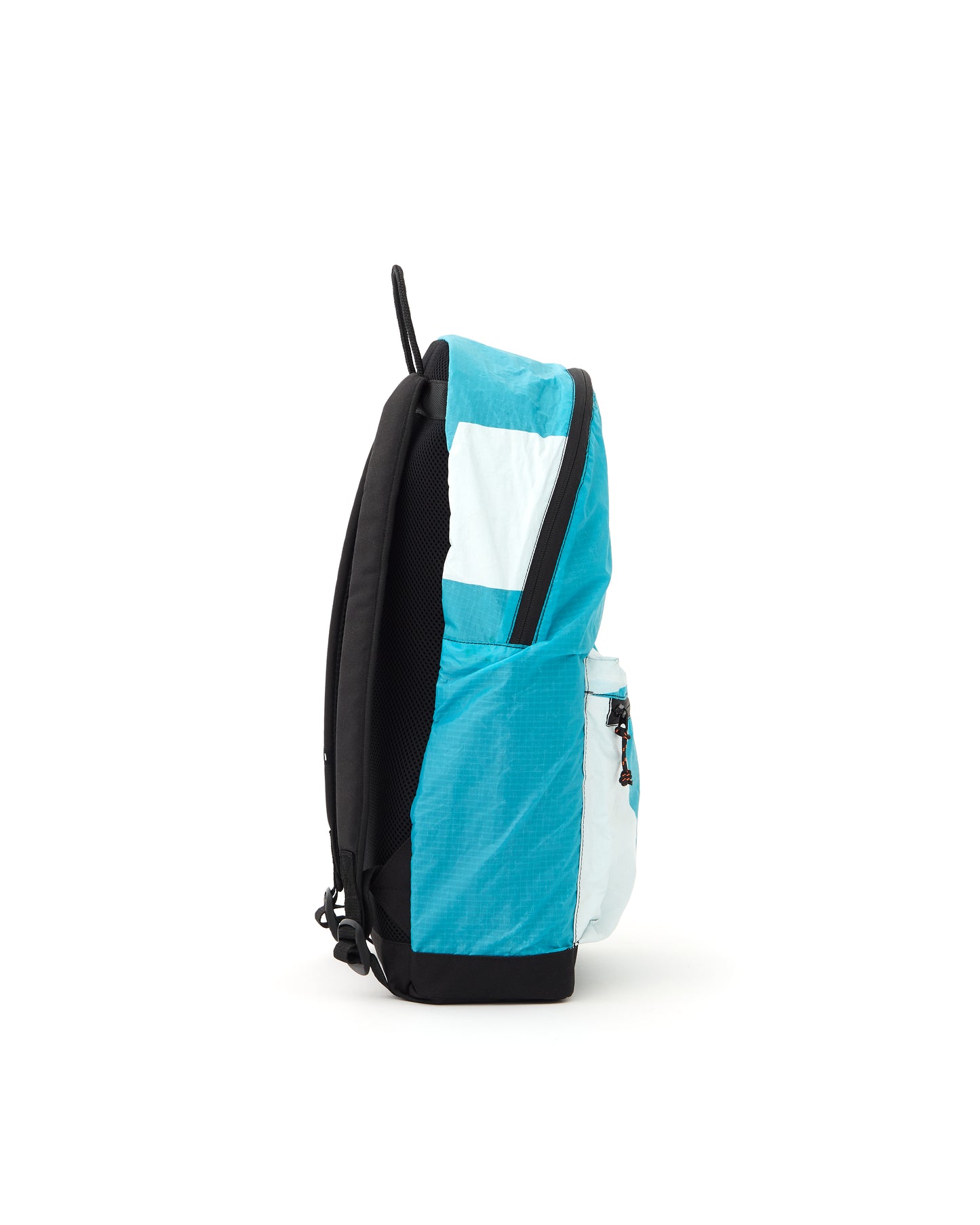Mochila SIROCO