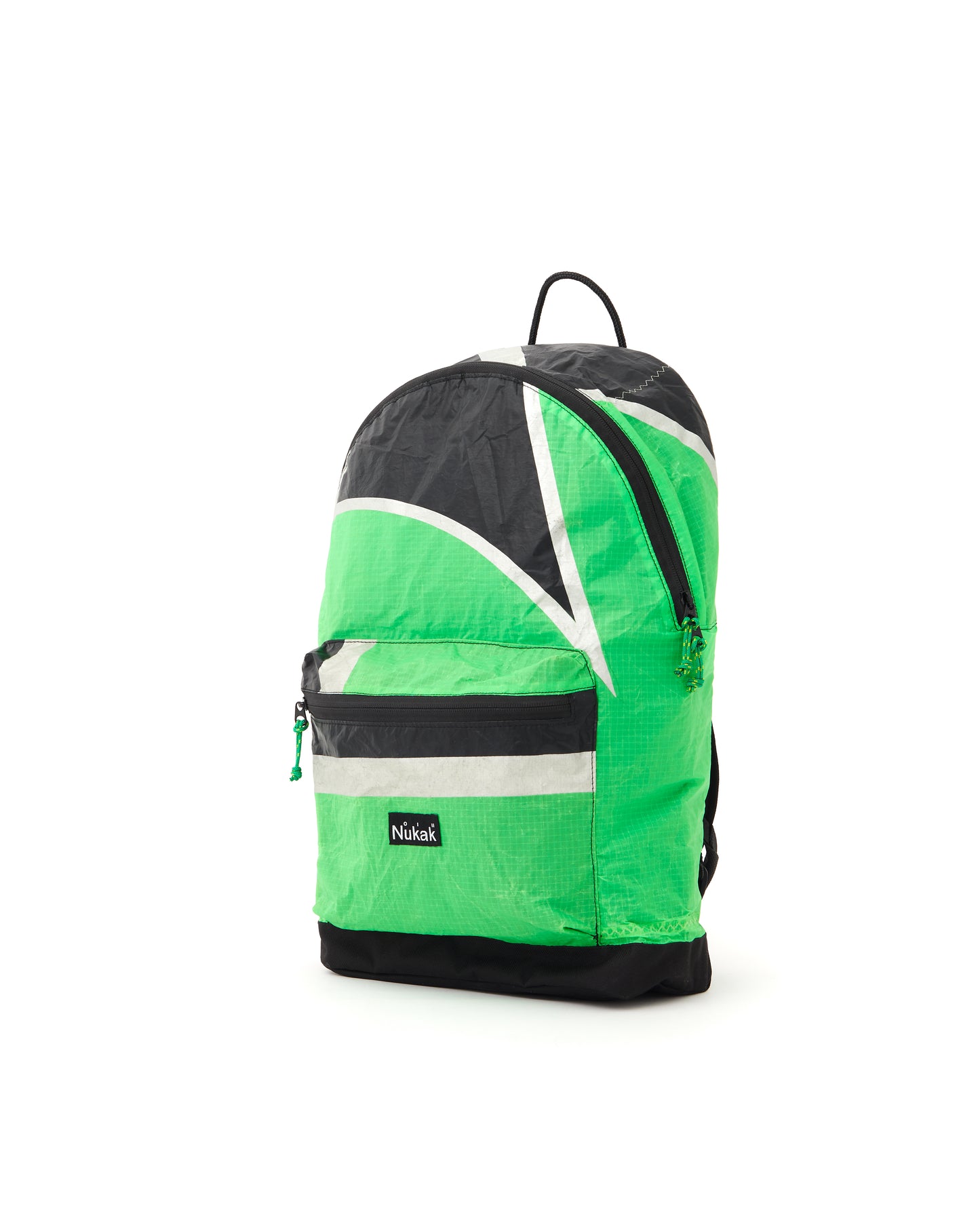 Mochila SIROCO