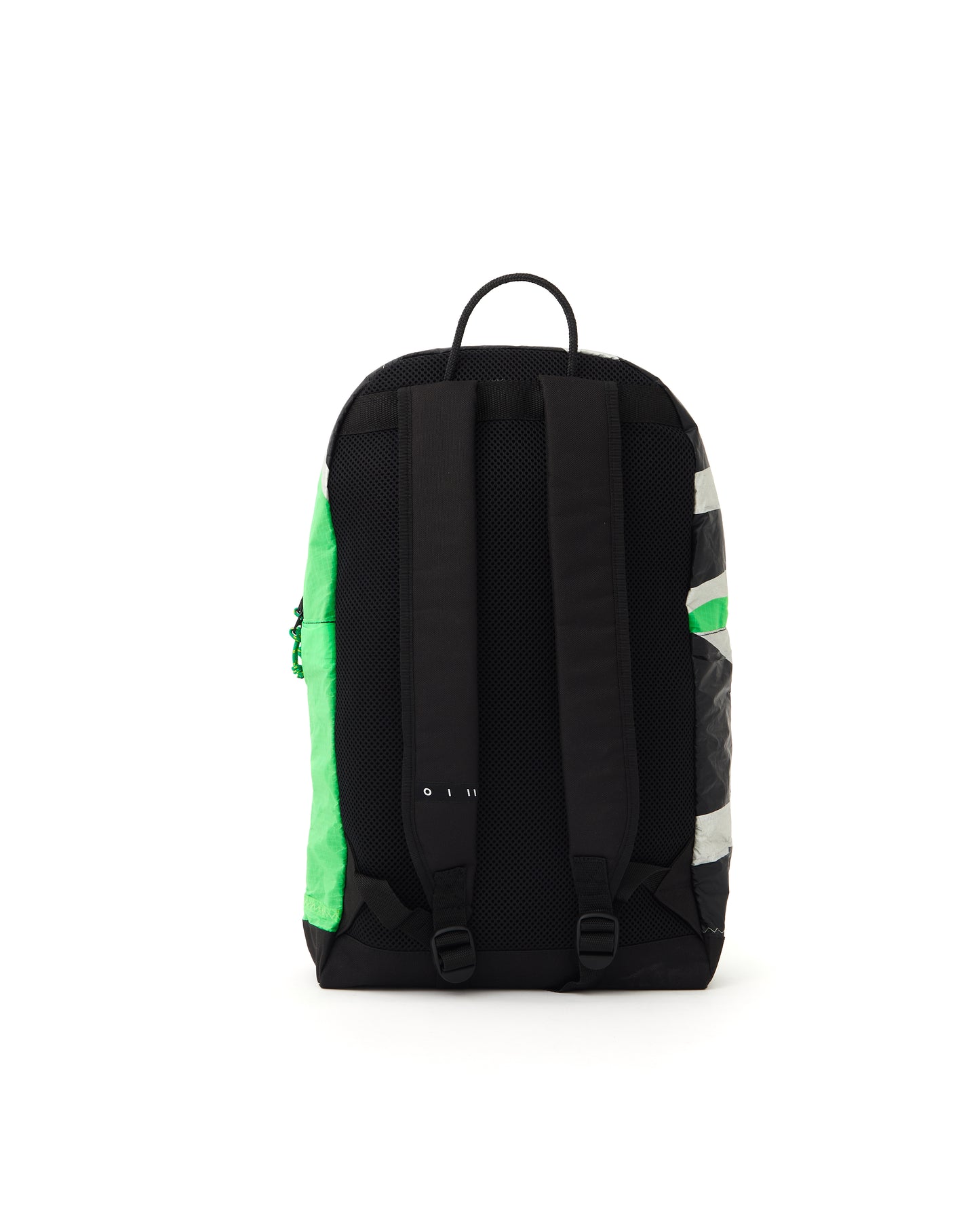 Mochila SIROCO