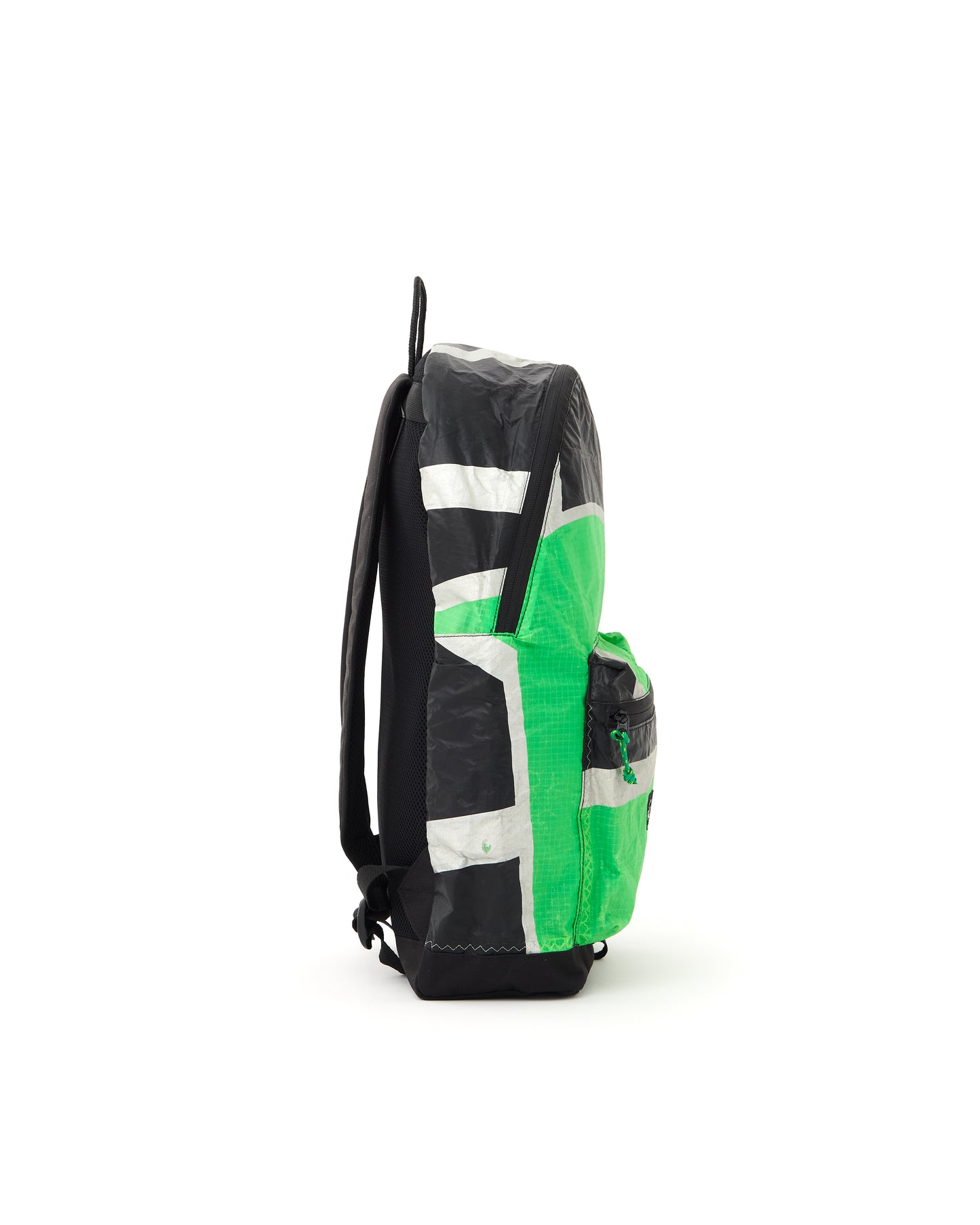 Mochila SIROCO