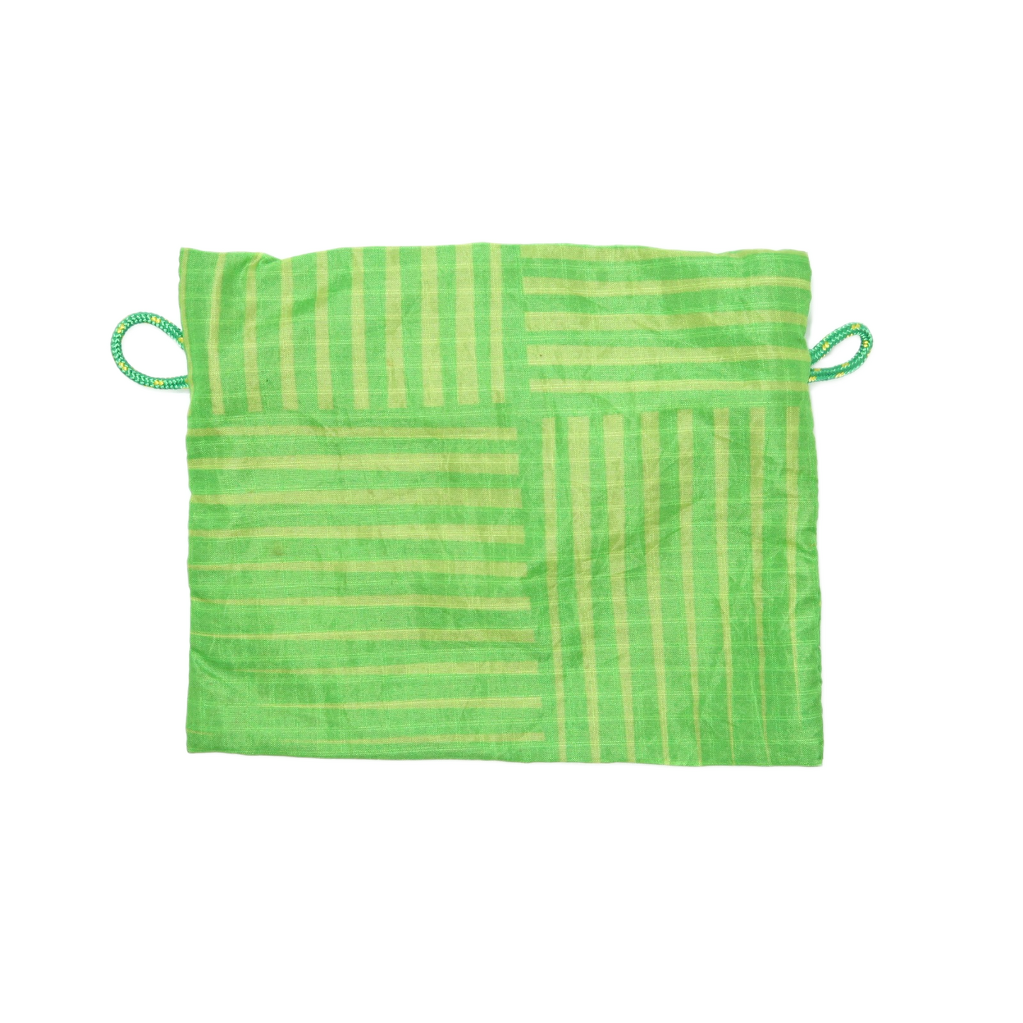 Estuche BALI
