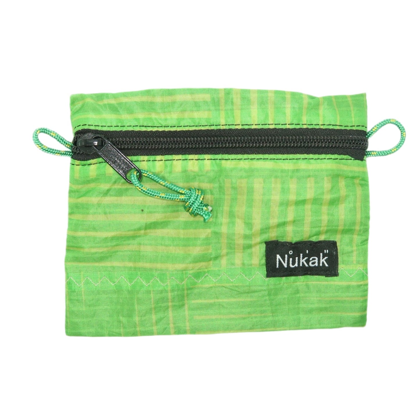 Estuche BALI