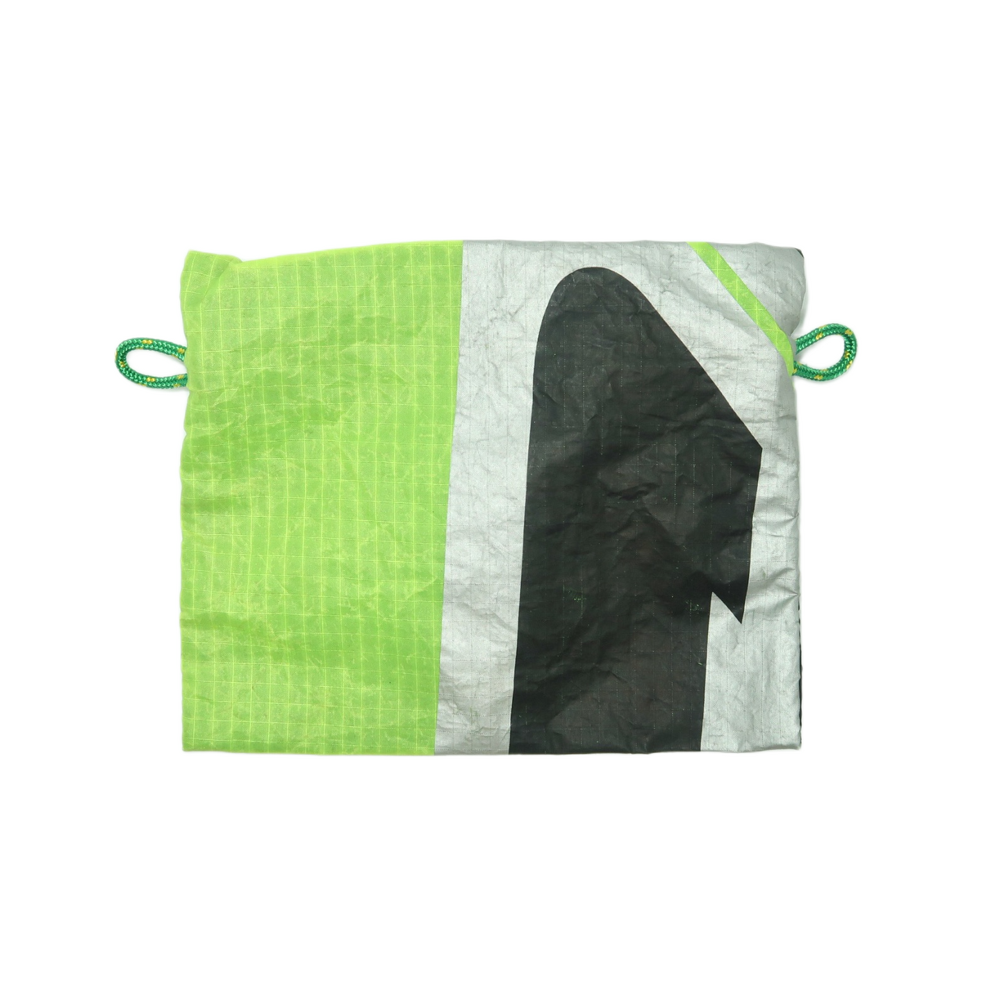 Estuche BALI