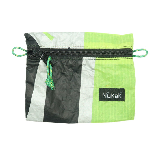 Estuche BALI