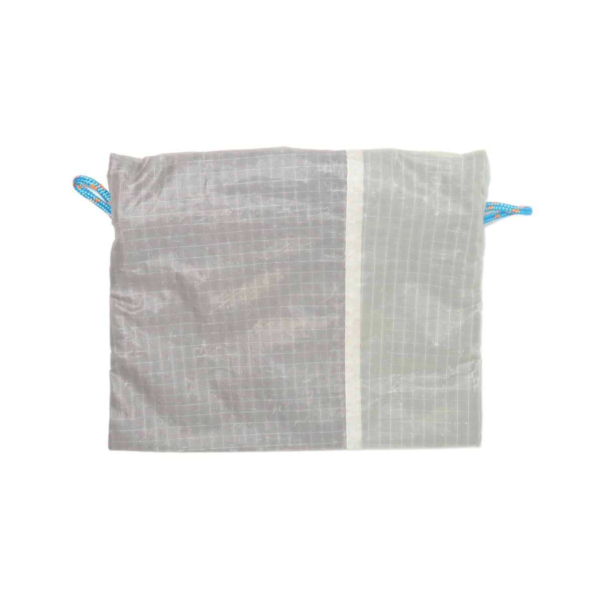 Estuche BALI