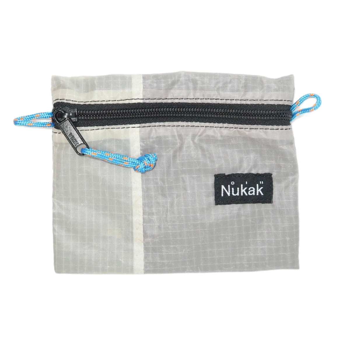 Estuche BALI