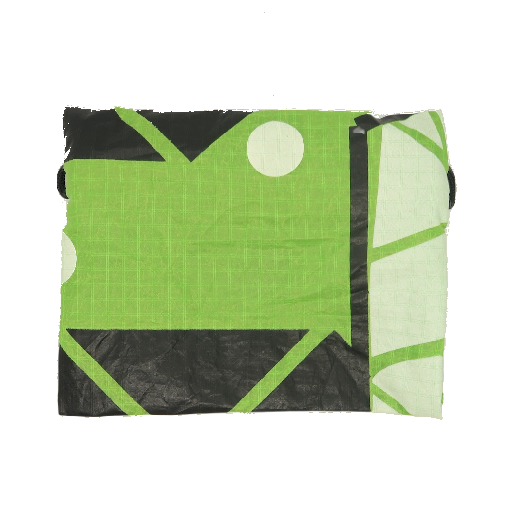 Estuche BALI