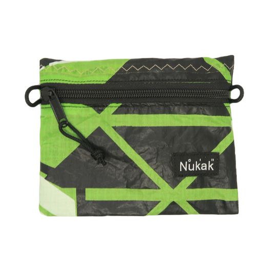 Estuche BALI