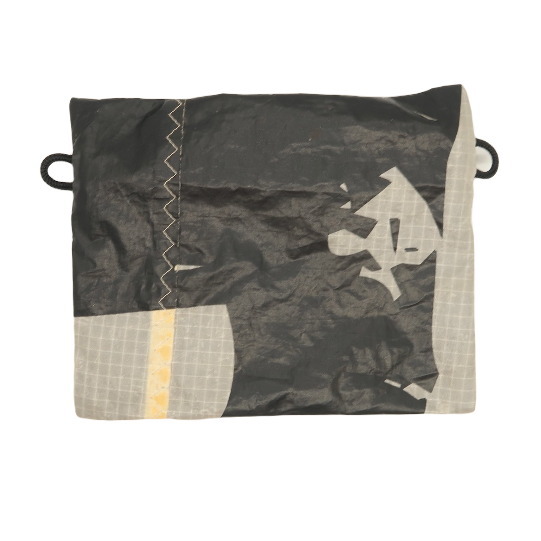 Estuche BALI