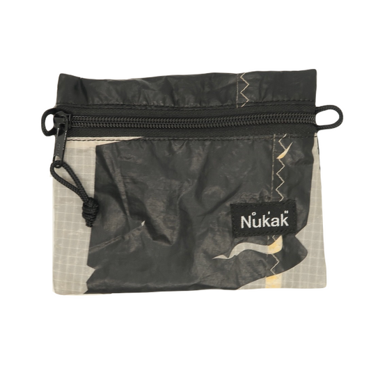 Estuche BALI