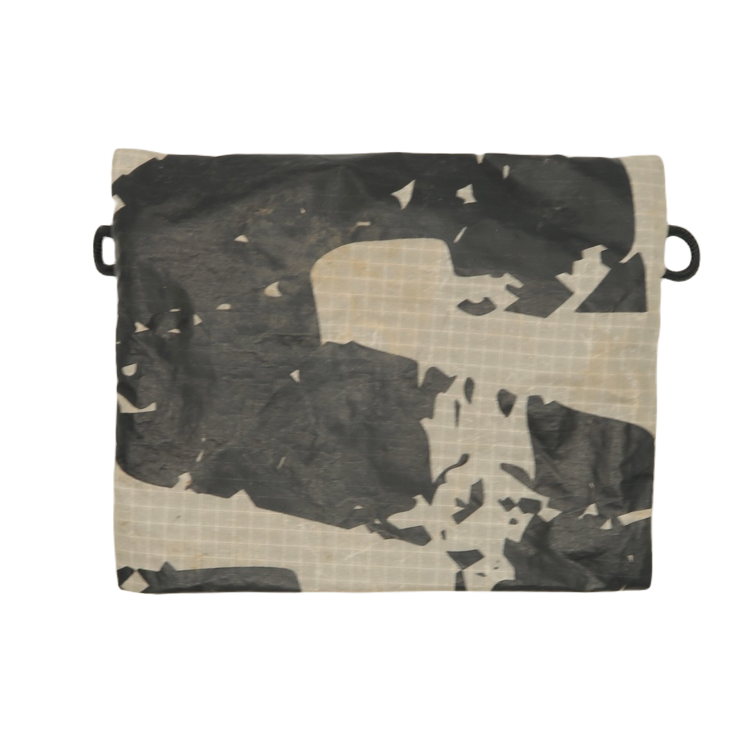 Estuche BALI