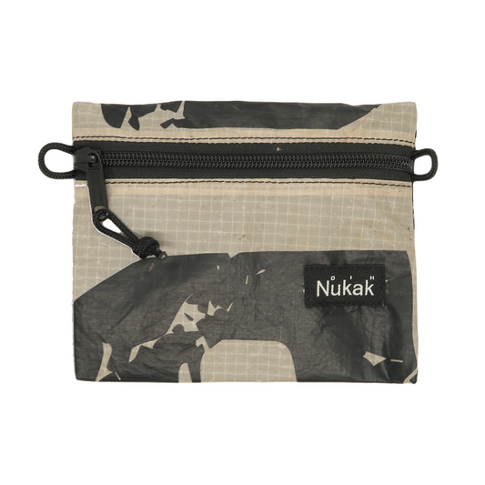 Estuche BALI