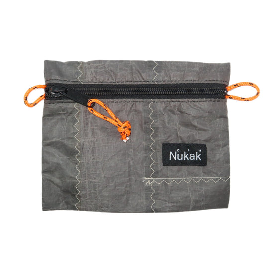 Estuche BALI