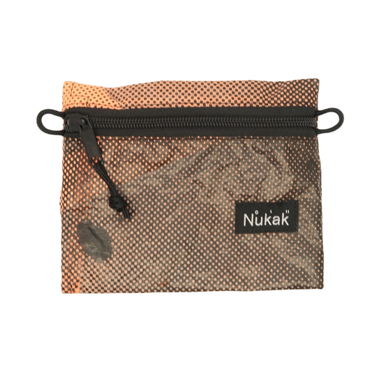 Estuche BALI