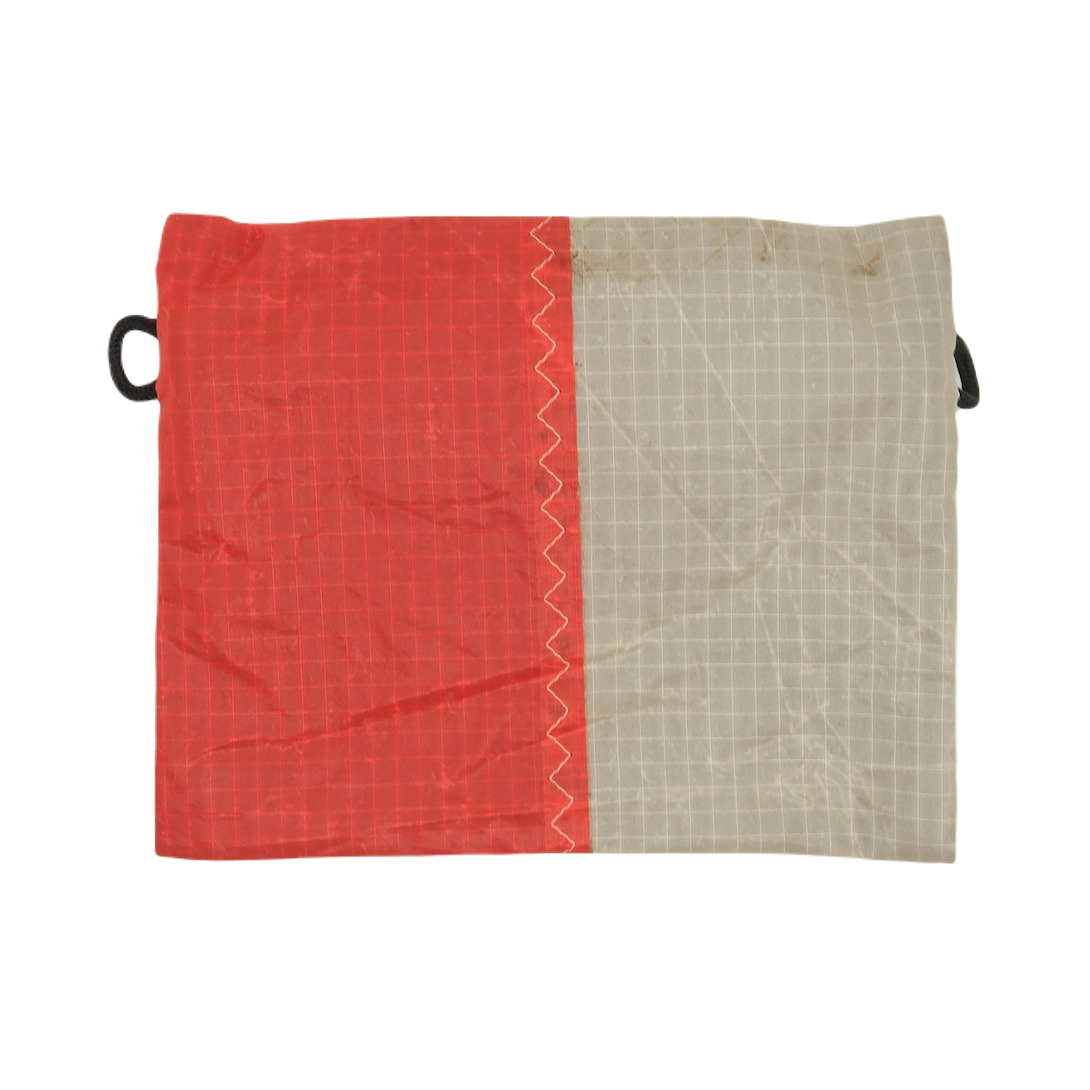 Estuche BALI