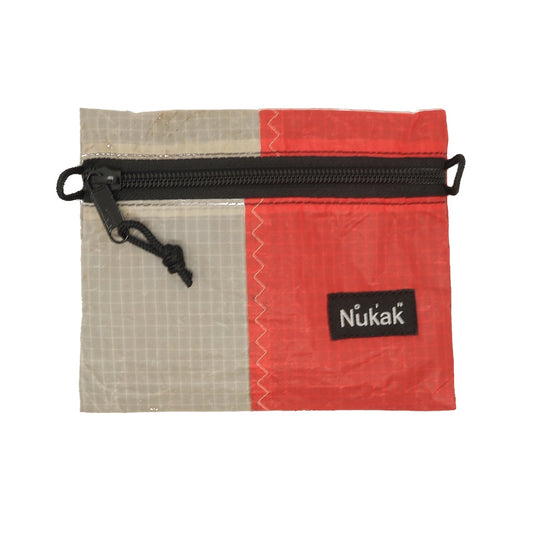 Estuche BALI
