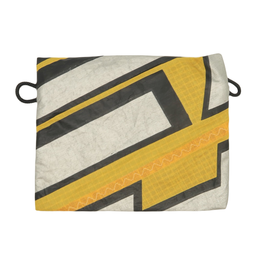 Estuche BALI
