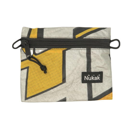 Estuche BALI