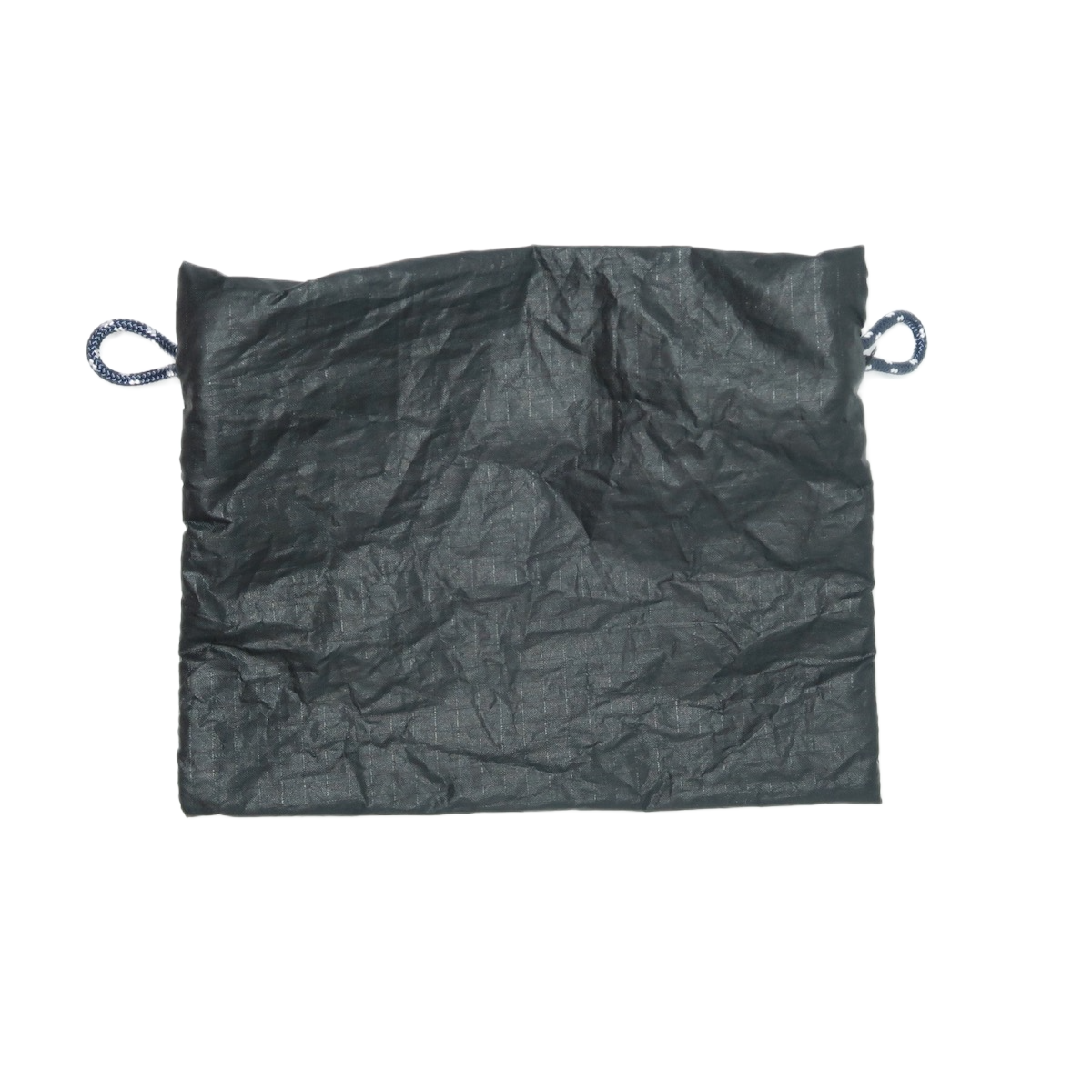 Estuche BALI