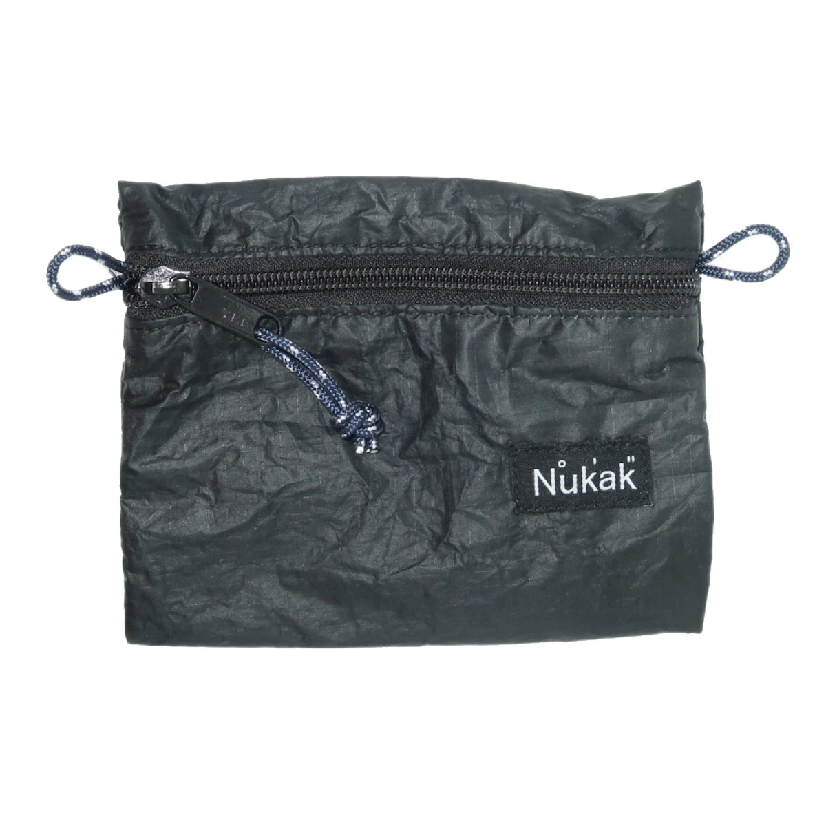 Estuche BALI