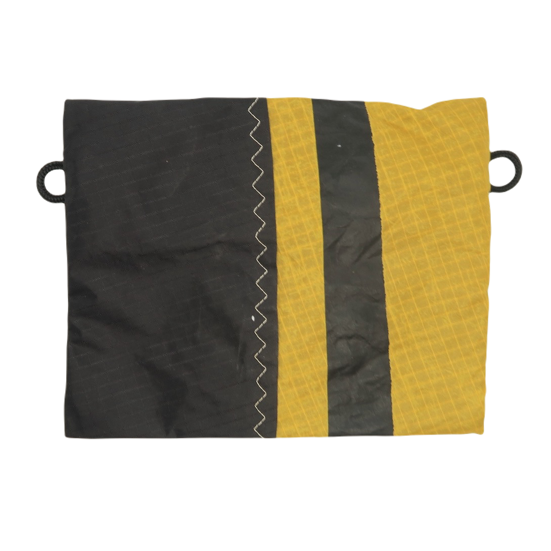 Estuche BALI