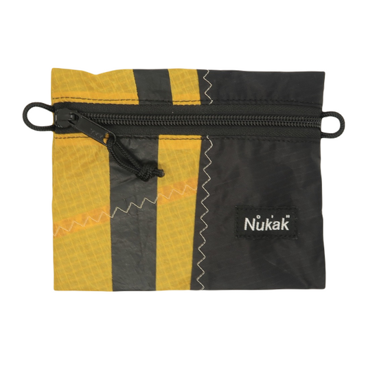 Estuche BALI