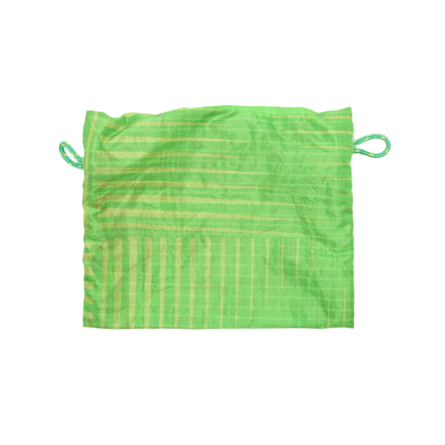 Estuche BALI