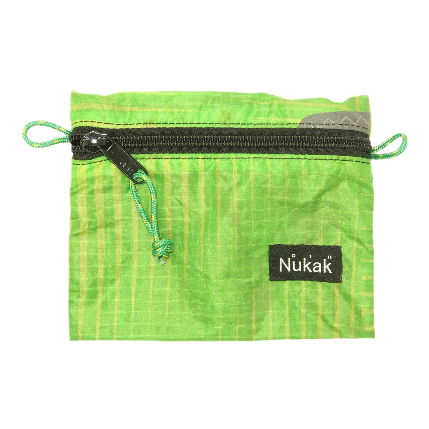 Estuche BALI