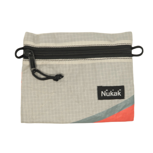 Estuche BALI