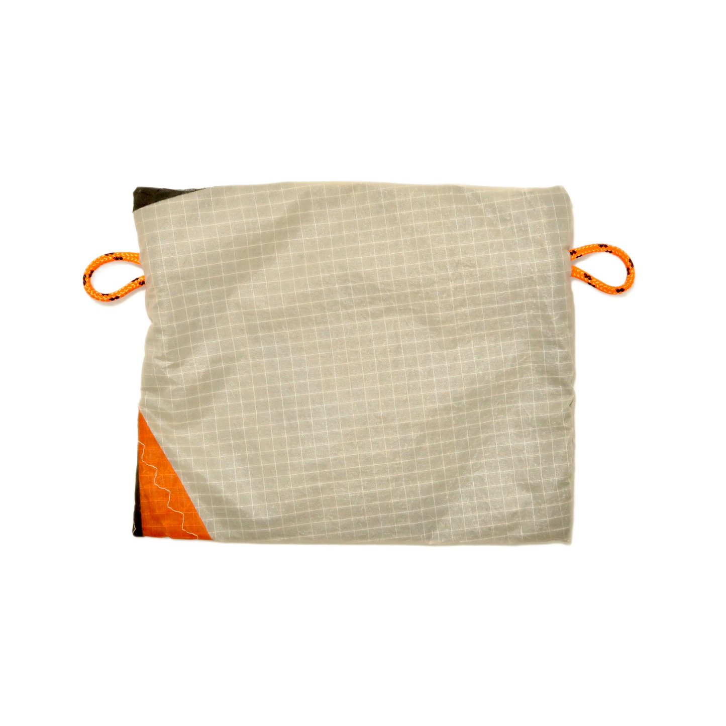Estuche BALI