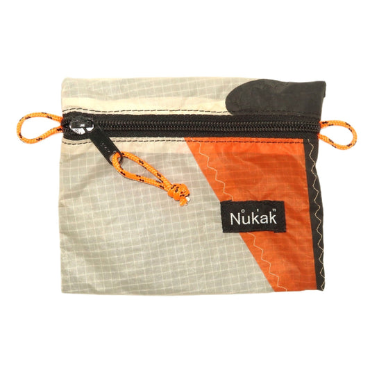 Estuche BALI