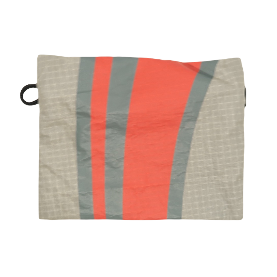 Estuche BALI