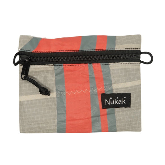Estuche BALI